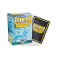 Dragon Shield: Standard Sleeves